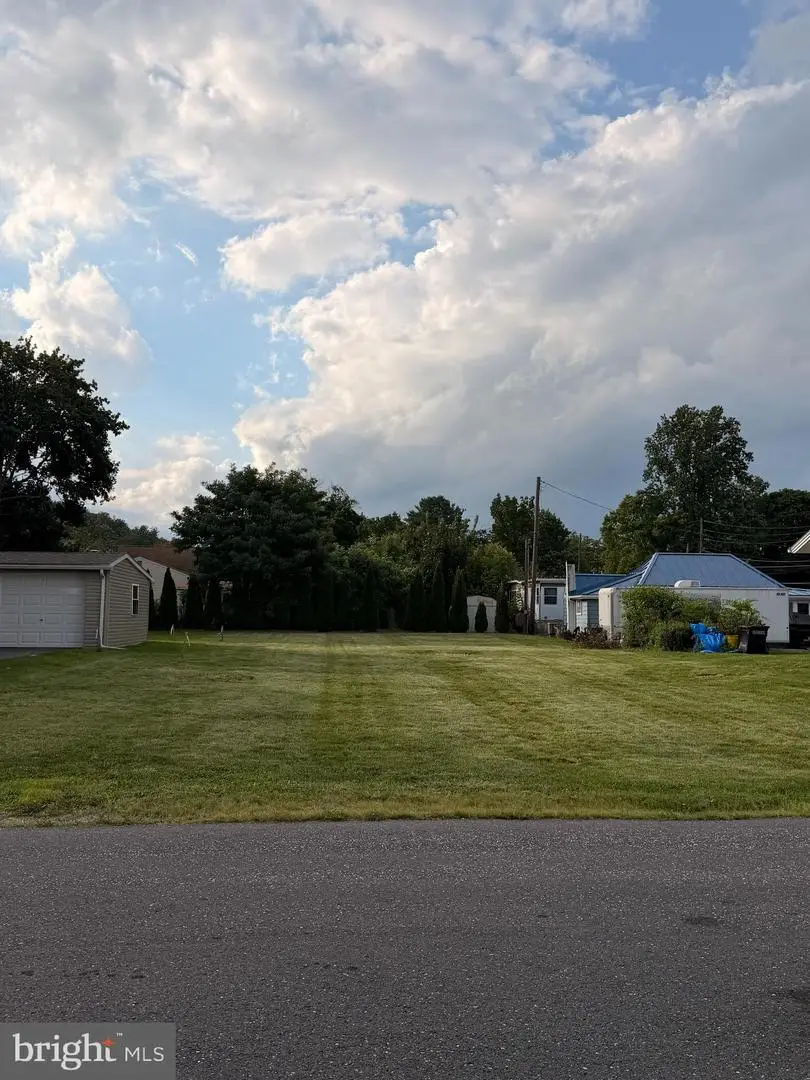 103 Hutton Rd, New Cumberland, PA 17070 - #1