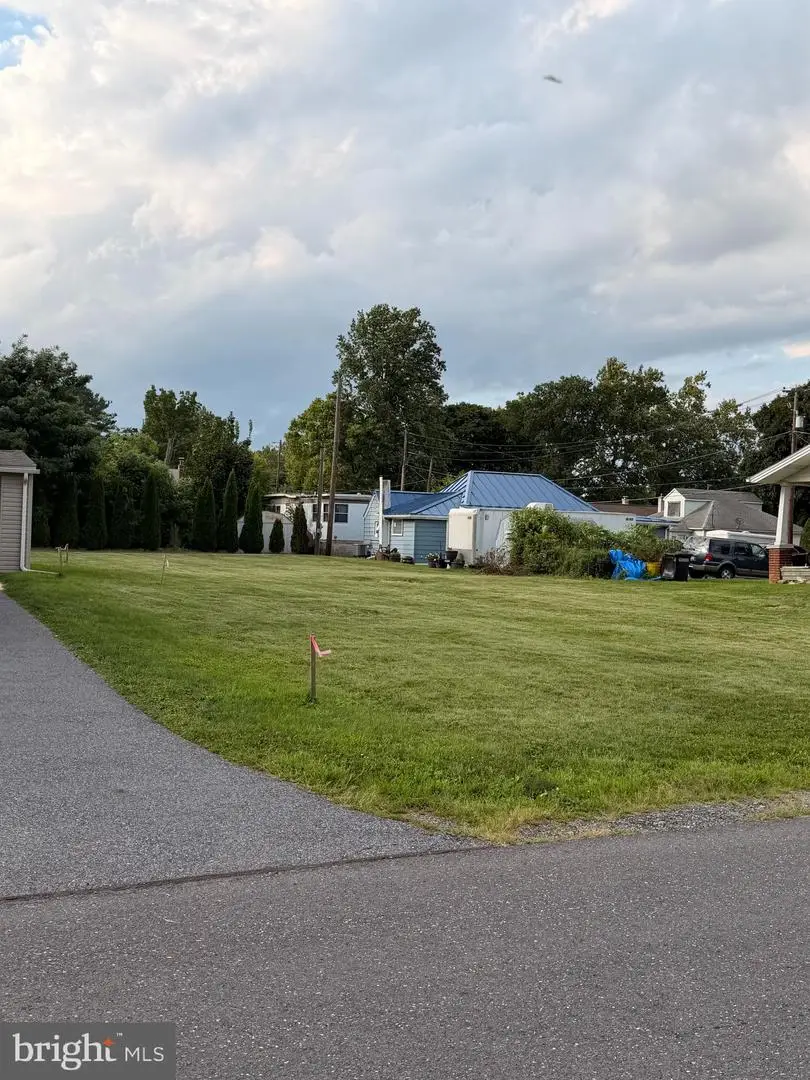 103 Hutton Rd, New Cumberland, PA 17070 - #2