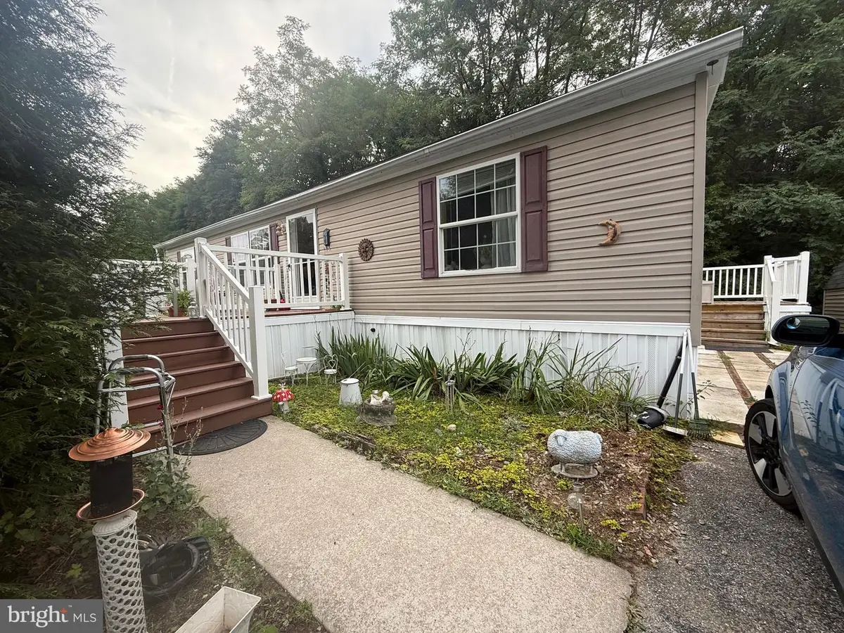 56 Cherokee Dr, Windsor, PA 17366 - #1