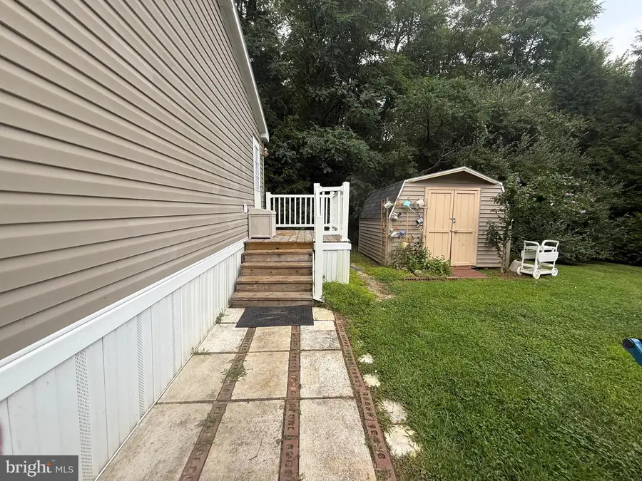56 Cherokee Dr, Windsor, PA 17366 - #2