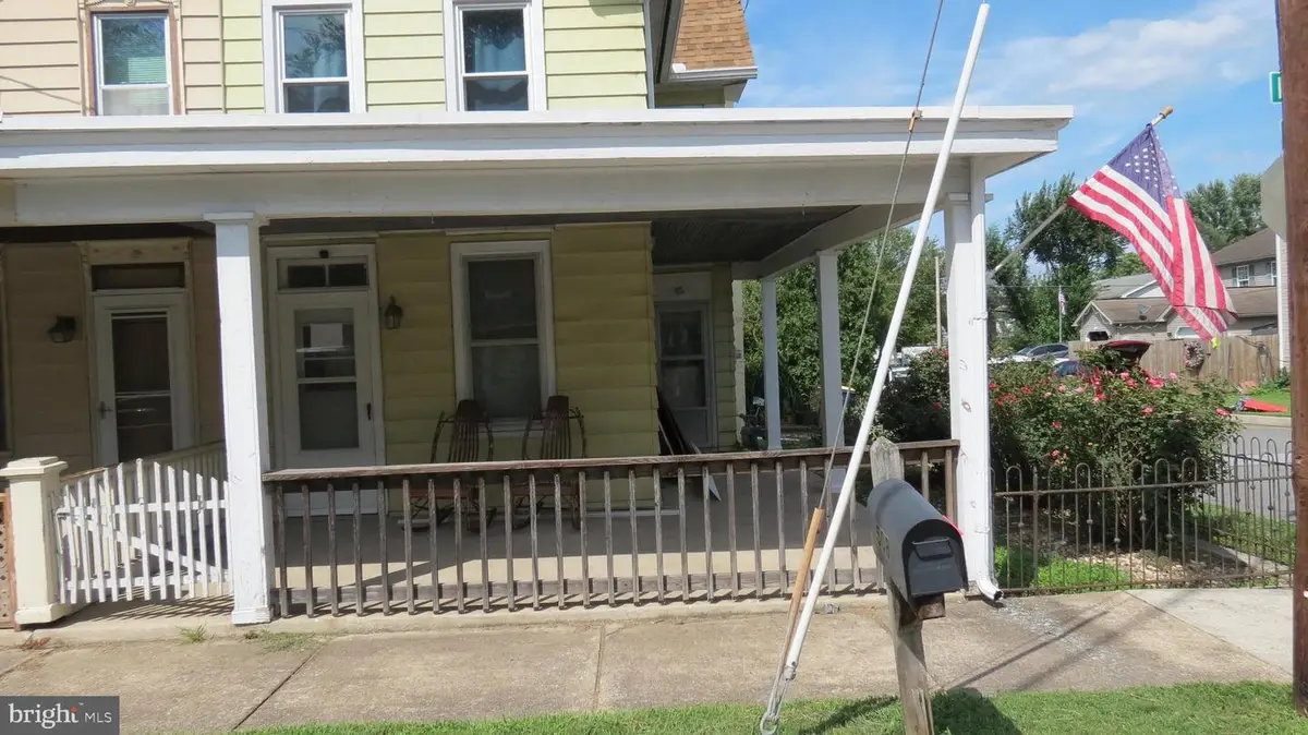 508 Ross Ave, New Cumberland, PA 17070 - #1