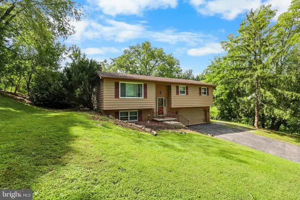 228 Cherry St, YORK, PA 17402