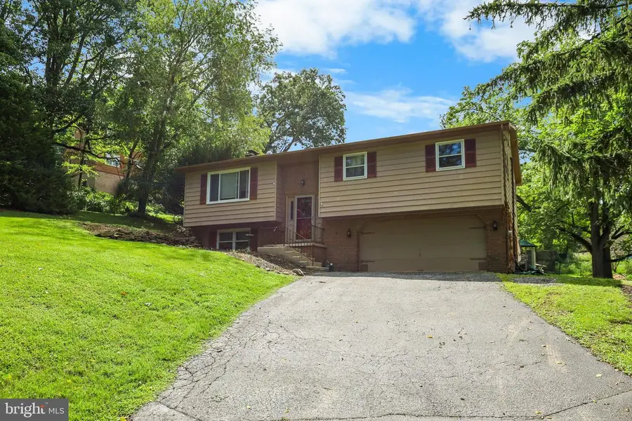 228 Cherry St, York, PA 17402 - #2