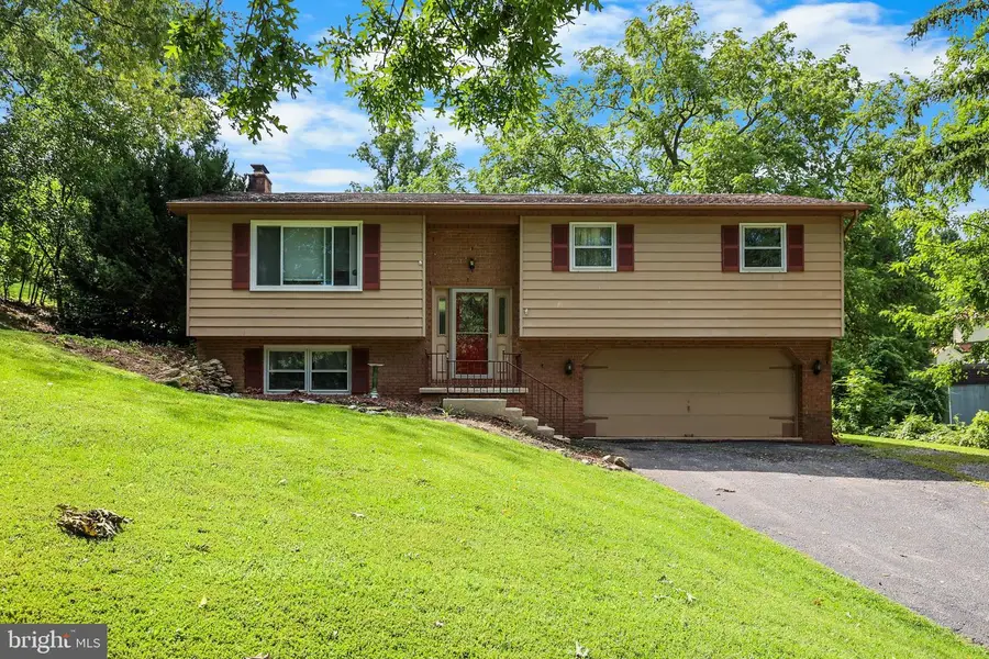 228 Cherry St, York, PA 17402 - #3