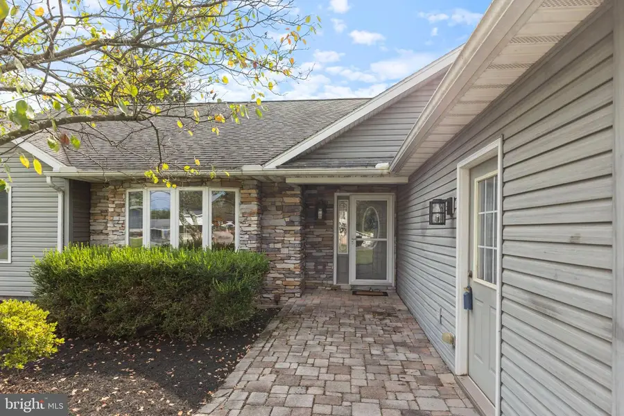 4900 Lewisberry Rd, Dover, PA 17315 - #2