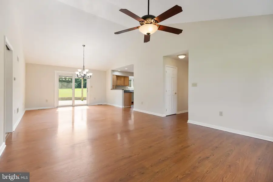 4900 Lewisberry Rd, Dover, PA 17315 - #3