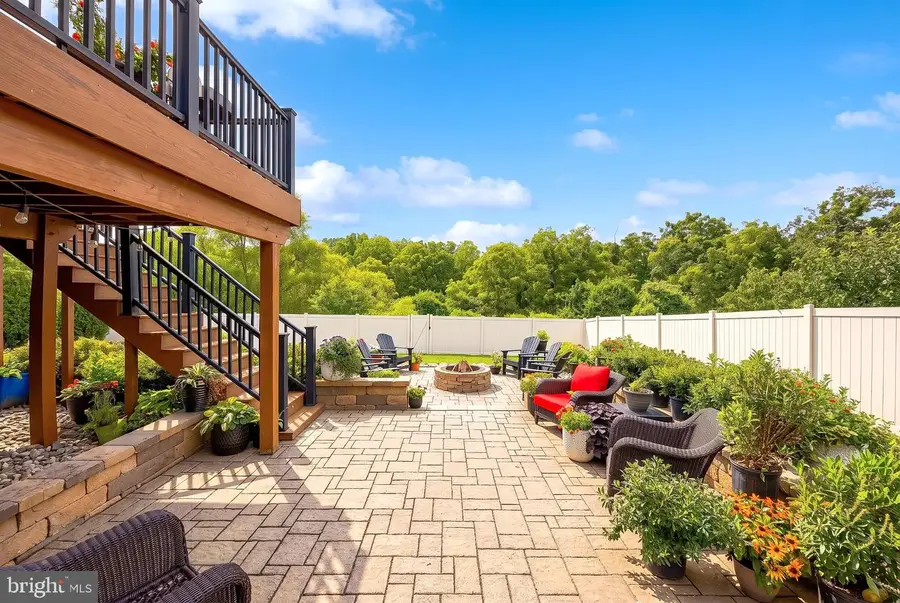 2526 Codorus Ln, Spring Grove, PA 17362 - #2