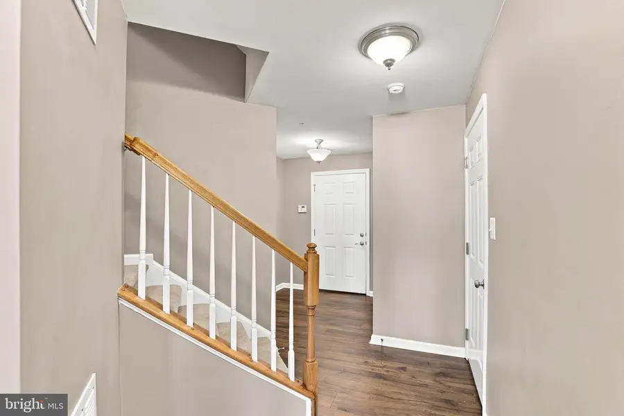 1281 Stonehaven Way, York, PA 17403 - #3