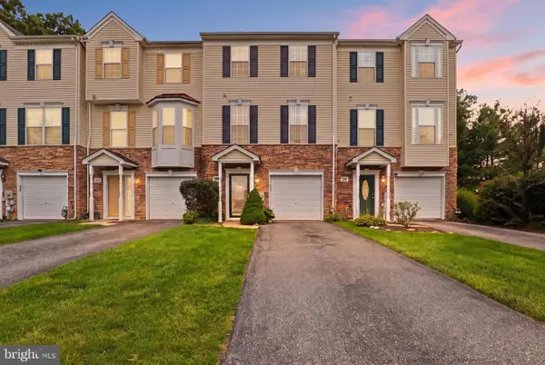 394 Bruaw Dr, YORK, PA 17406