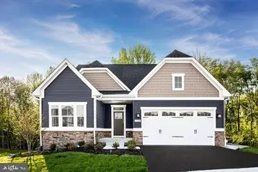 388 Kelso Dr, Camp Hill, PA 17011 - #1