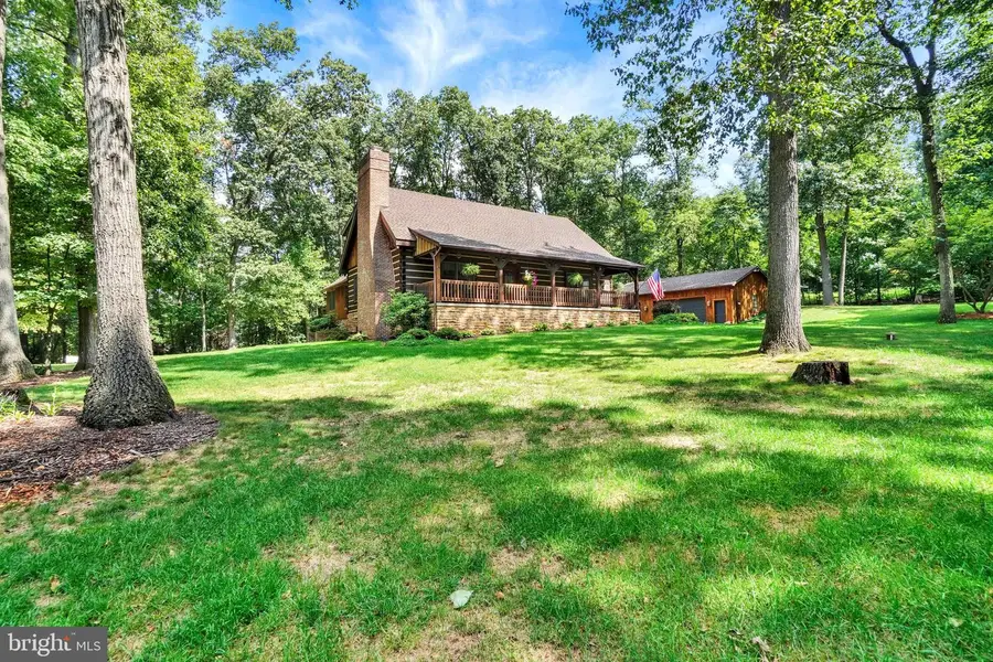 329 Chestnut Hill Rd, York, PA 17402 - #2