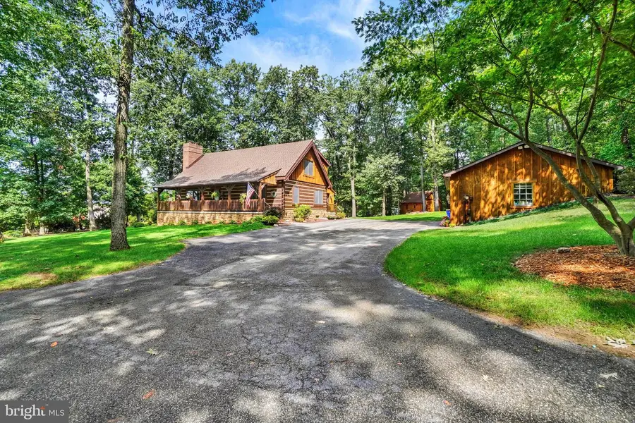 329 Chestnut Hill Rd, York, PA 17402 - #3