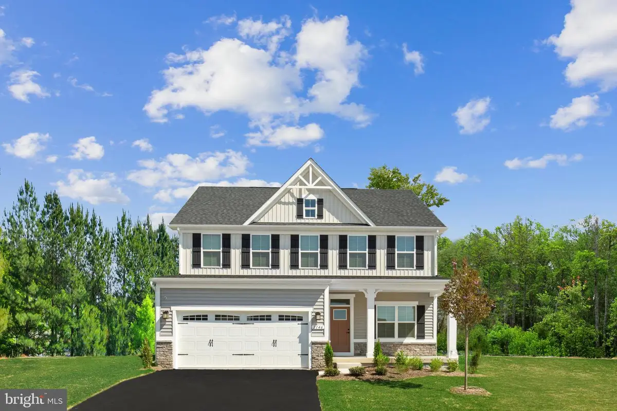 394 Kelso Dr, Camp Hill, PA 17011 - #1