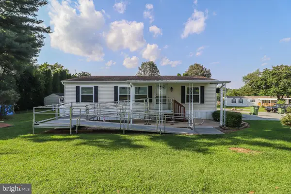 123 White Tail Ln, WINDSOR, PA 17366