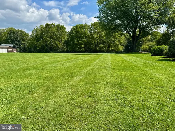 Lot 3 Lake Rd, YORK, PA 17403