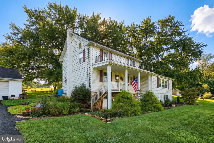1334 Richmond Rd, Red Lion, PA 17356 - #2