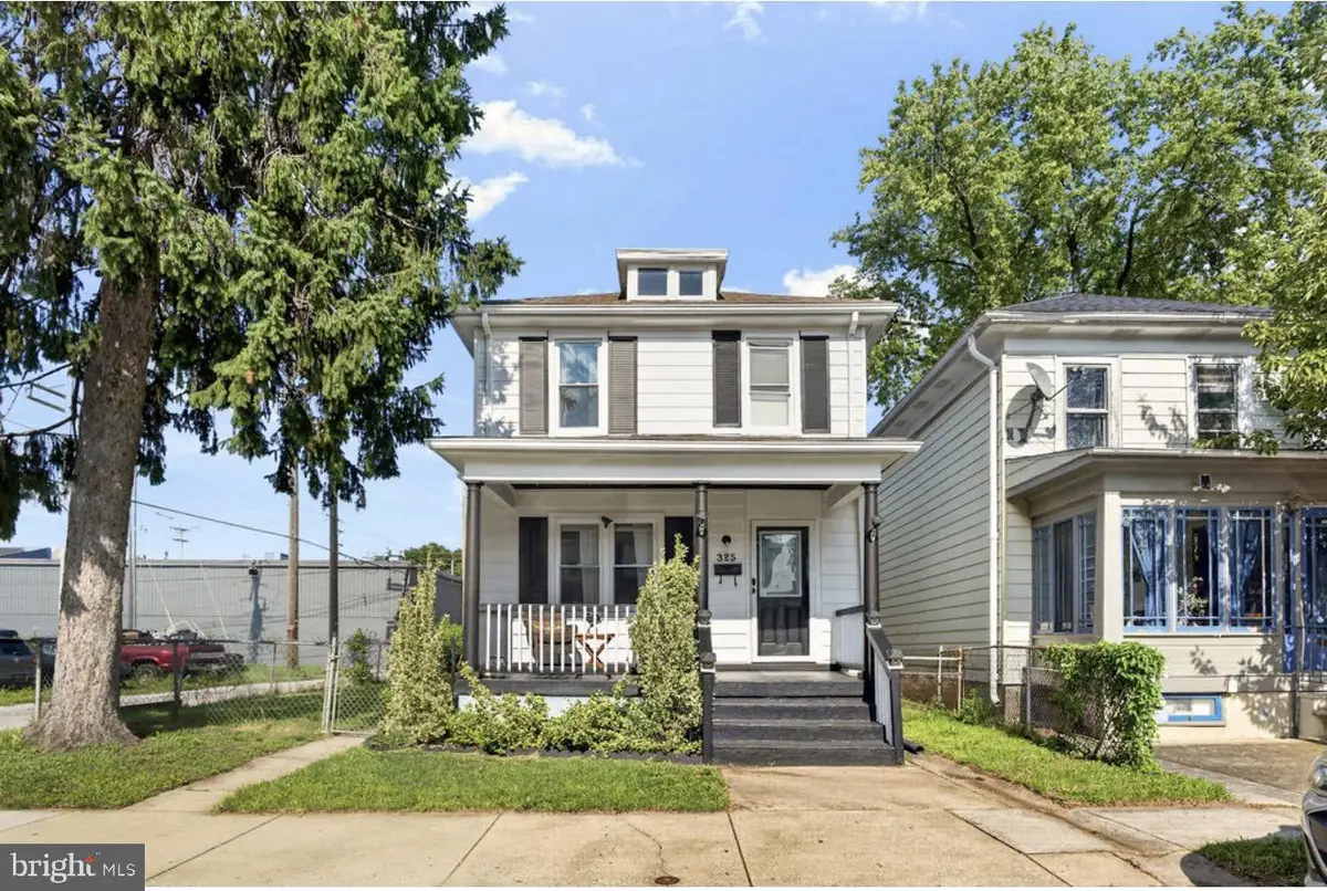 325 Lexington St, York, PA 17403 - #1