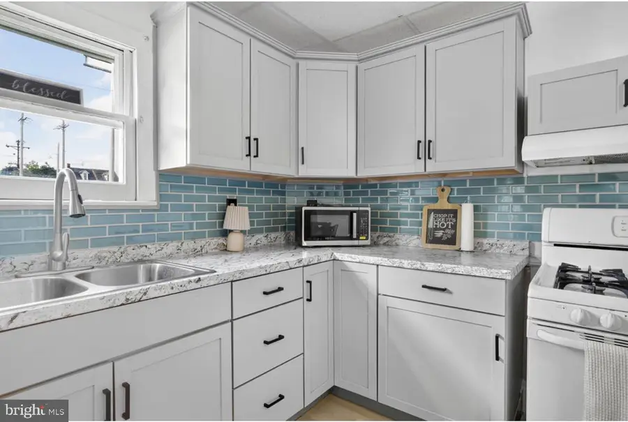 325 Lexington St, York, PA 17403 - #3
