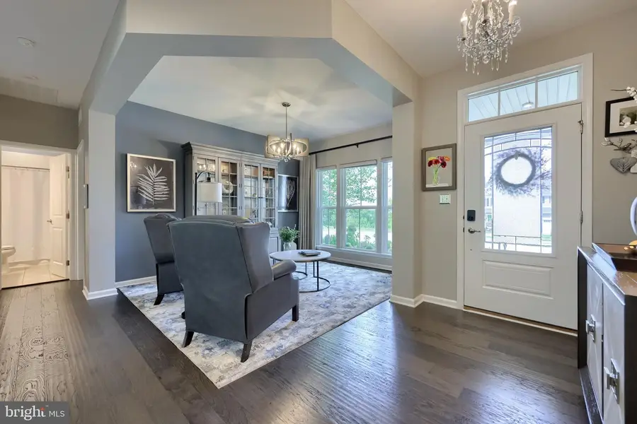1605 River Birch Cir, York, PA 17403 - #3