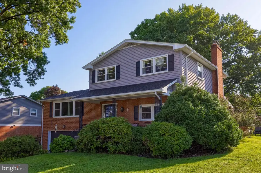 445 Ivory Rd, York, PA 17402 - #2