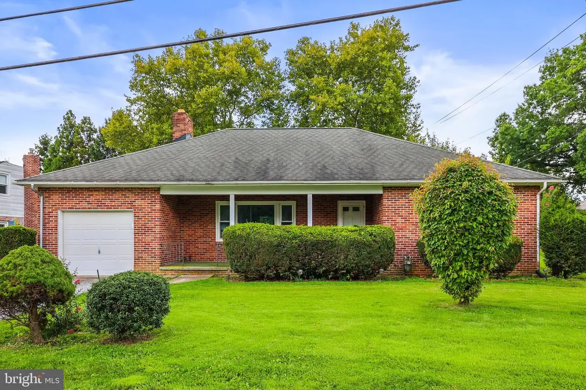 1140 Southern Rd, York, PA 17403 - #1