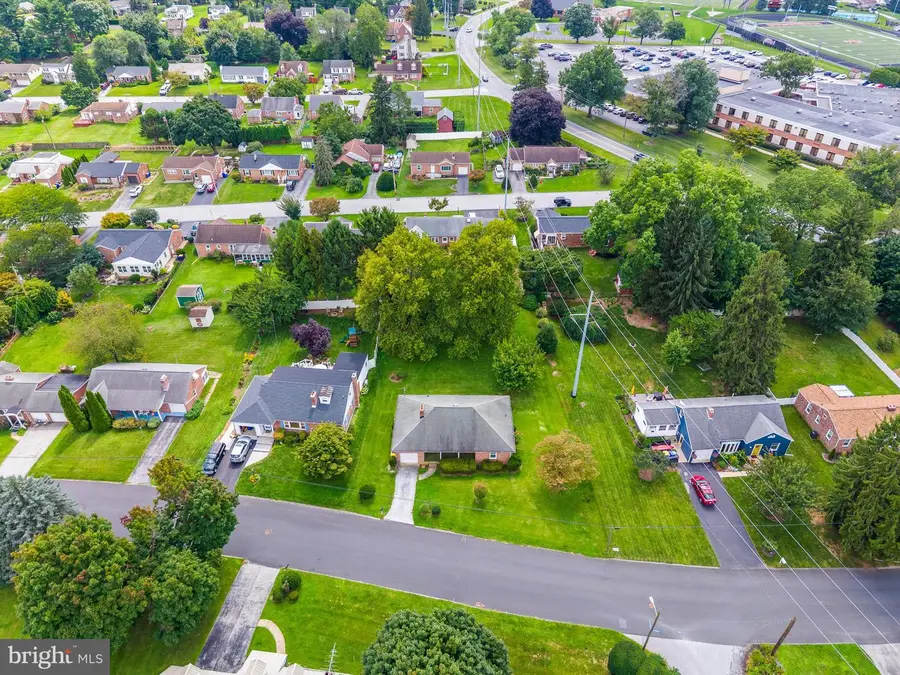 1140 Southern Rd, York, PA 17403 - #3