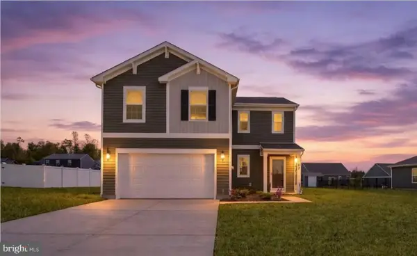 32 Eneface Crst, HANOVER, PA 17331
