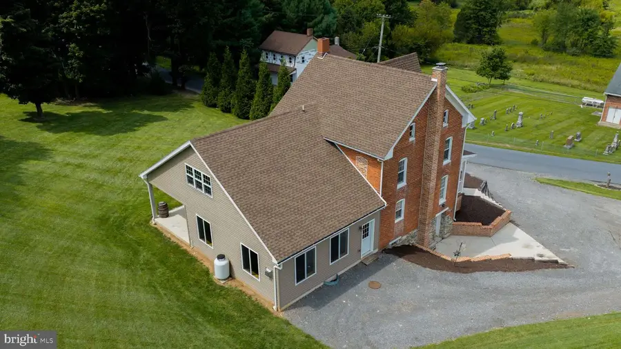 745 Meadowview Dr, Red Lion, PA 17356 - #3