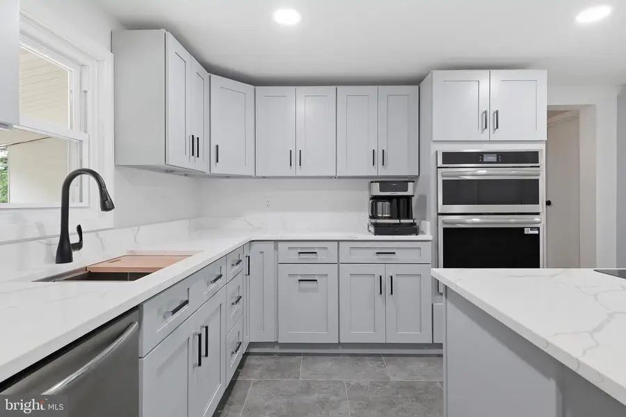 3362 Myers School Rd, Red Lion, PA 17356 - #3