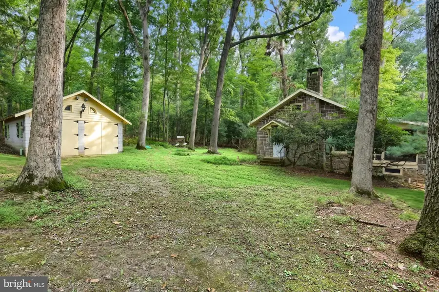 0 Mountain Rd, Dover, PA 17315 - #2