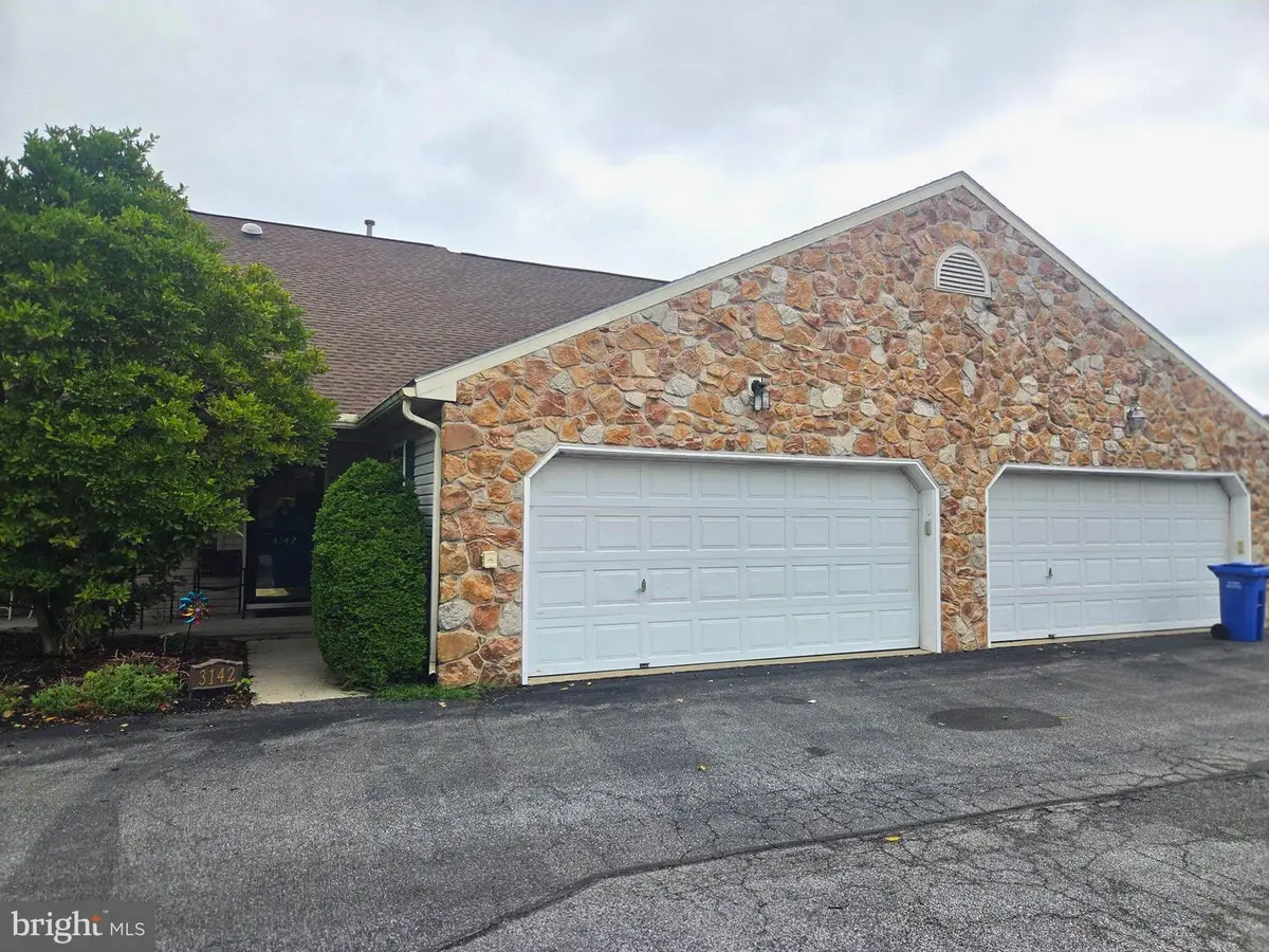 3142 Lion Ct, Dover, PA 17315 - #1