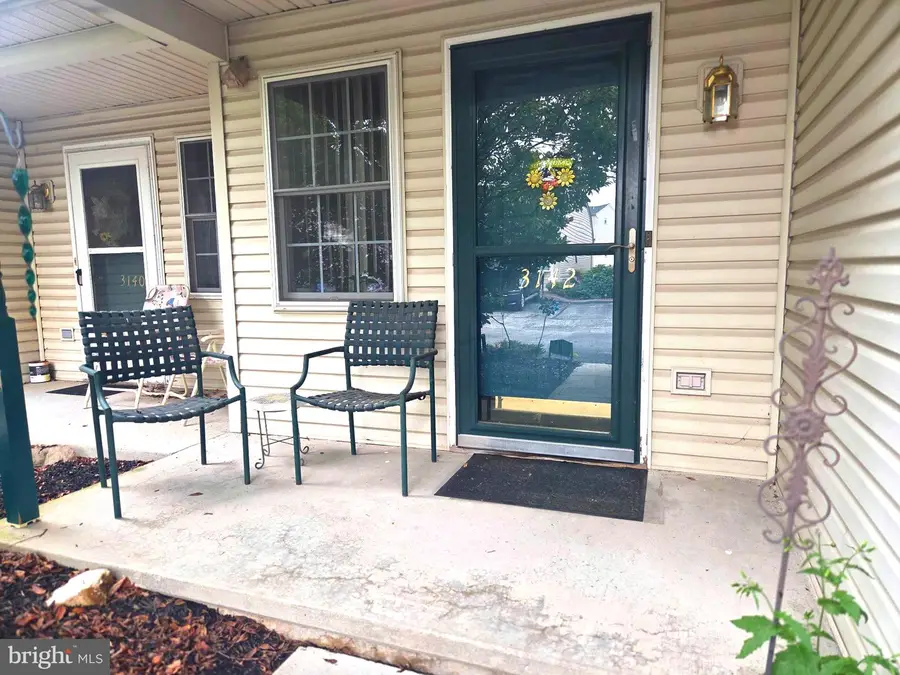 3142 Lion Ct, Dover, PA 17315 - #3