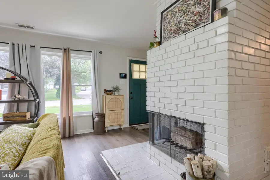 1500 Wogan Rd, York, PA 17404 - #2