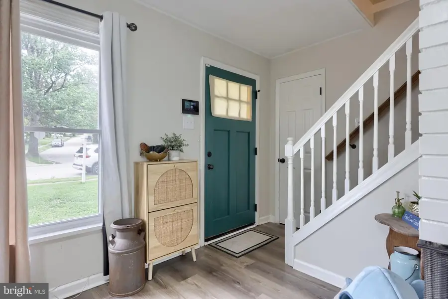 1500 Wogan Rd, York, PA 17404 - #3
