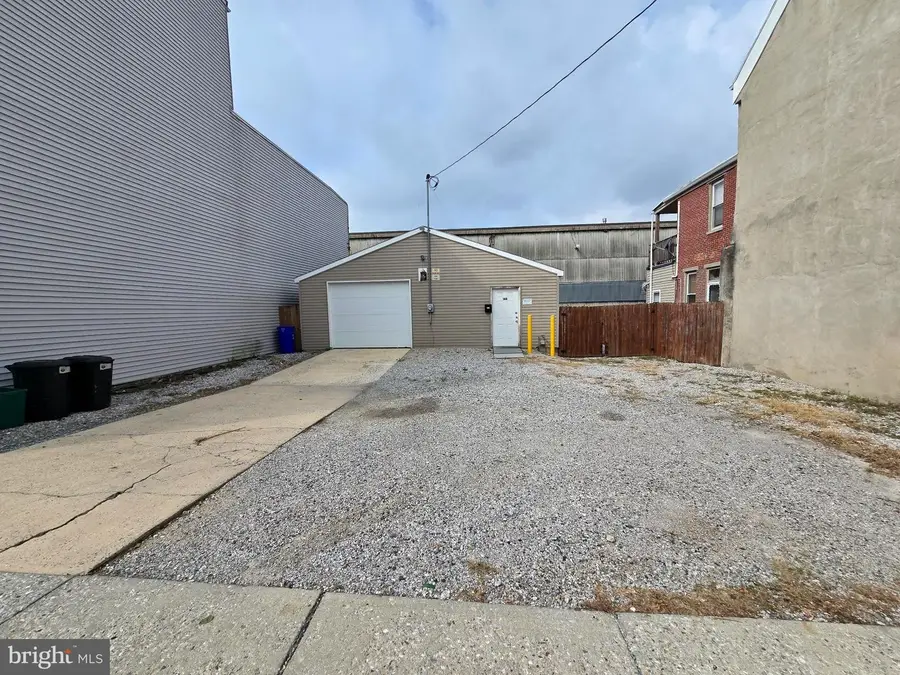 148 S Pershing Ave, York, PA 17401 - #2