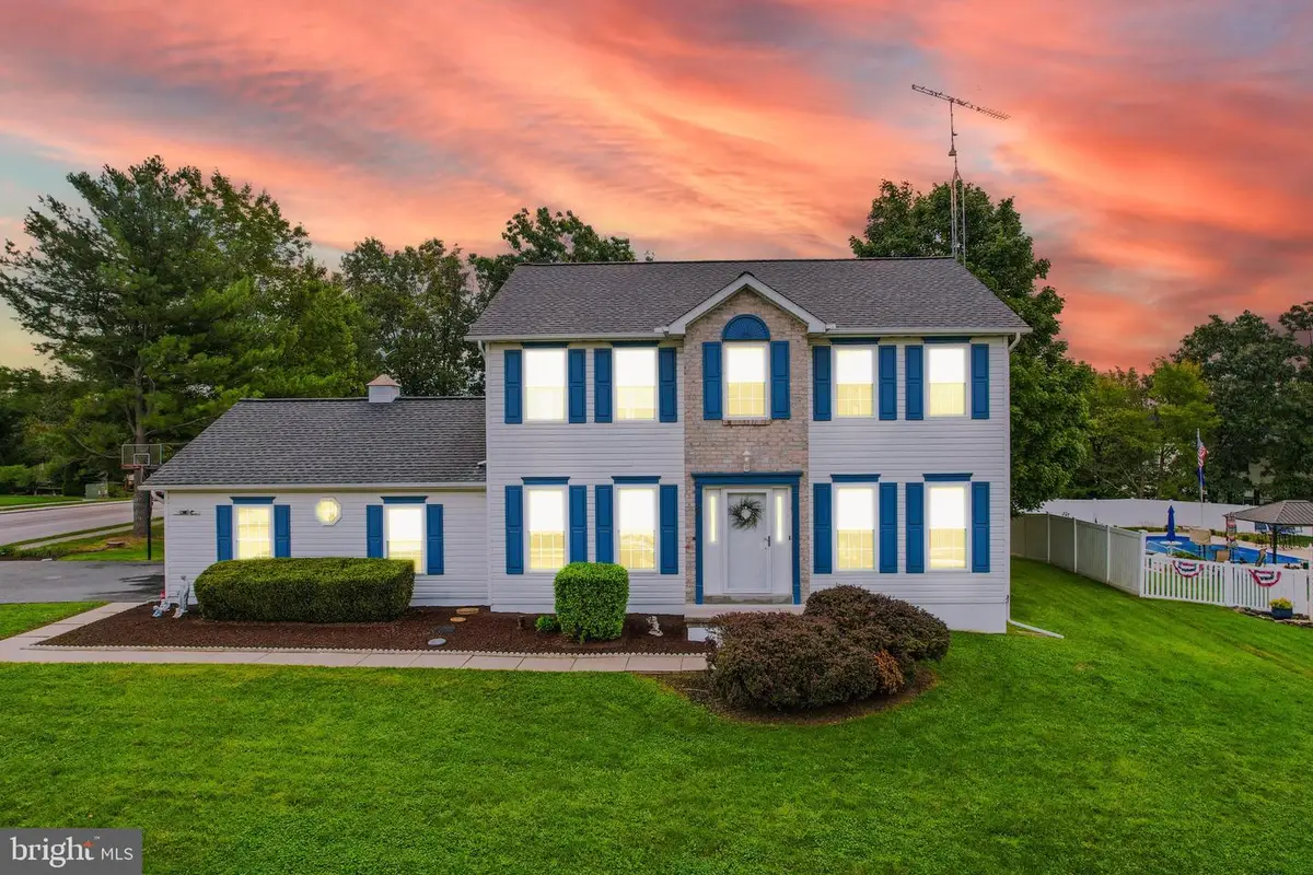 26 Violet Dr, Hanover, PA 17331 - #1