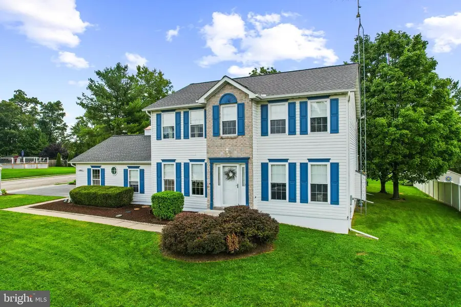 26 Violet Dr, Hanover, PA 17331 - #2