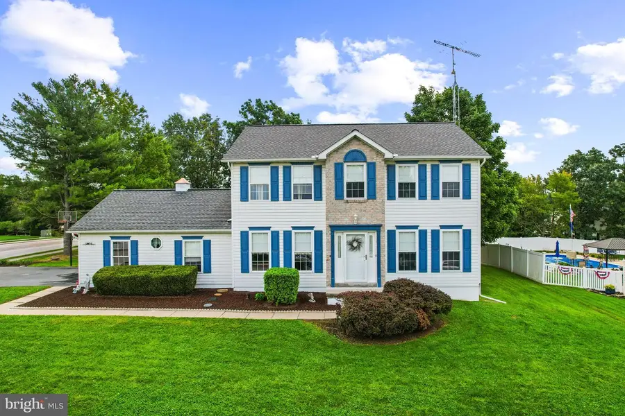 26 Violet Dr, Hanover, PA 17331 - #3