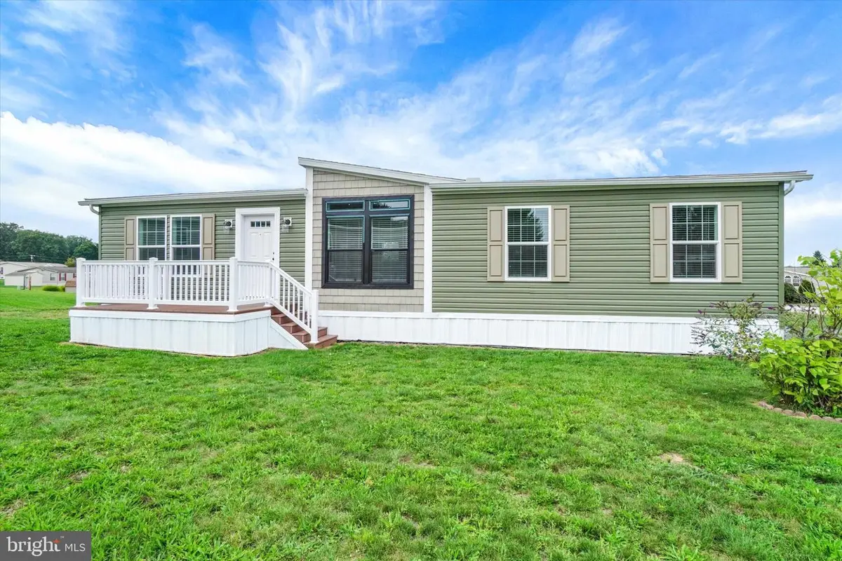 170 Timber Crest Dr, York, PA 17408 - #1