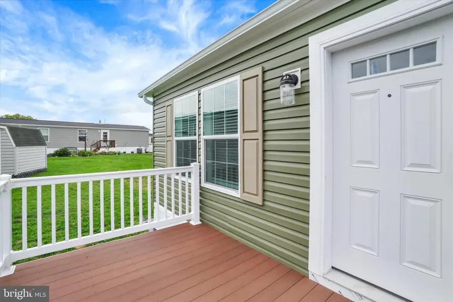 170 Timber Crest Dr, York, PA 17408 - #3