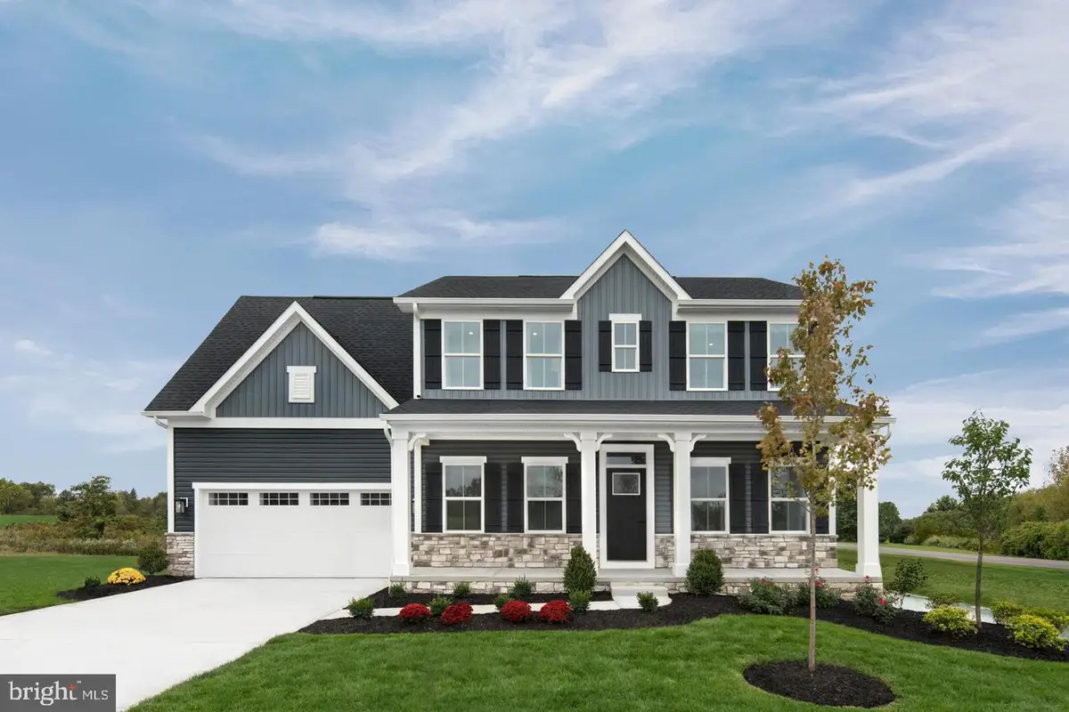 101 Firenze Dr, New Cumberland, PA 17070 - #1