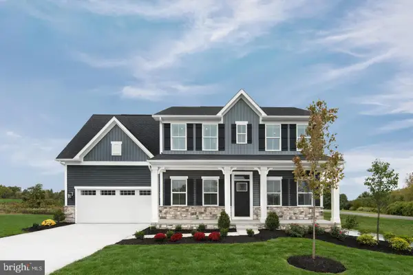 101 Firenze Dr, NEW CUMBERLAND, PA 17070