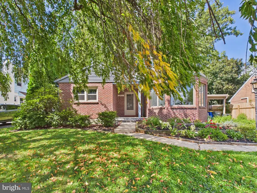 393 Waters Rd, York, PA 17403 - #3