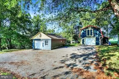 4545 E Prospect Rd, York, PA 17406 - #3