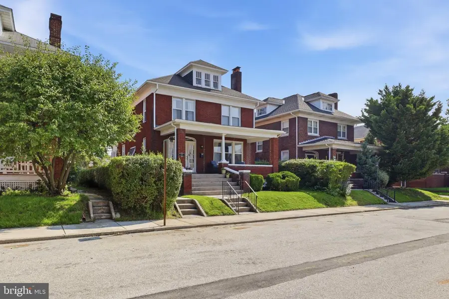 112 Ruth Ave, Hanover, PA 17331 - #3