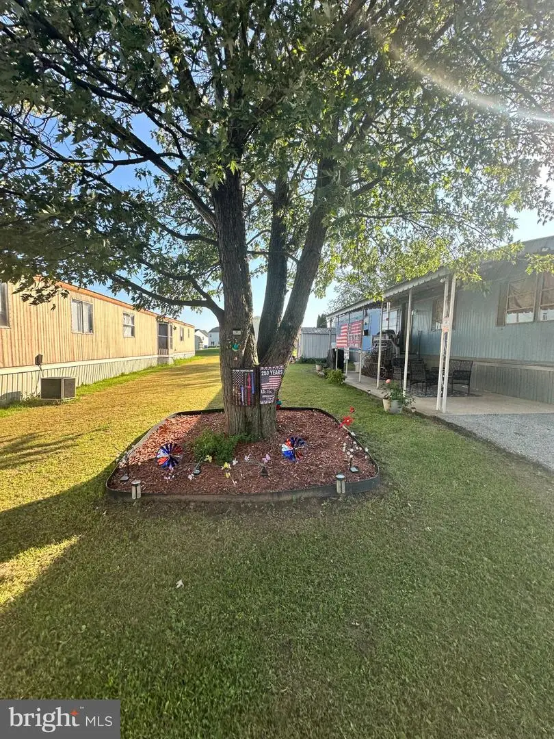 324 Waldorf Dr, York, PA 17404 - #3