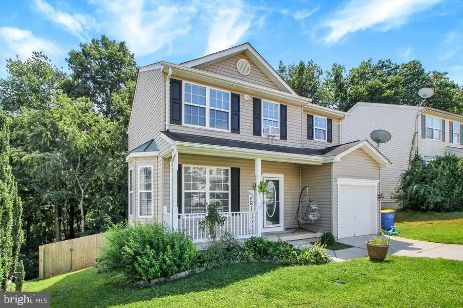 63 Menlena Cir, Hanover, PA 17331 - #2