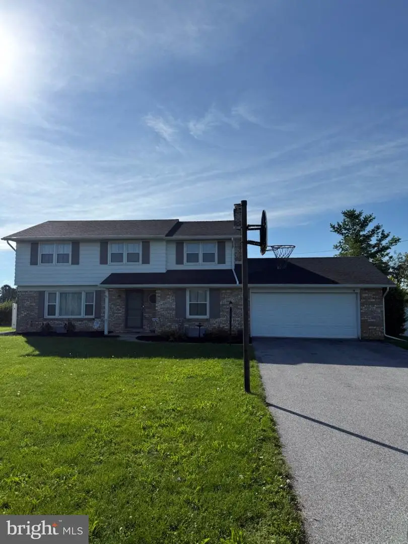 4840 Darlington, York, PA 17408 - #1