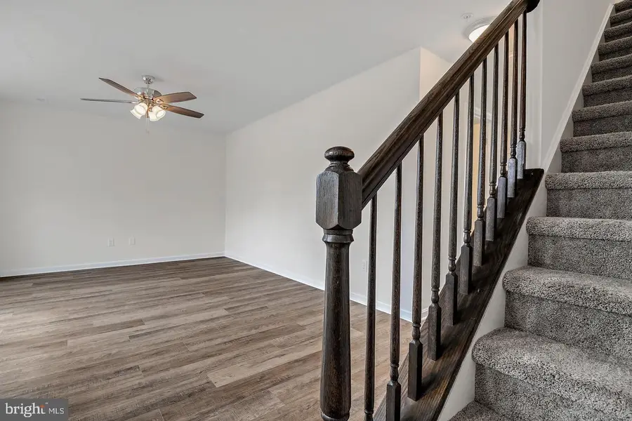3639 Kortni Dr, Dover, PA 17315 - #2