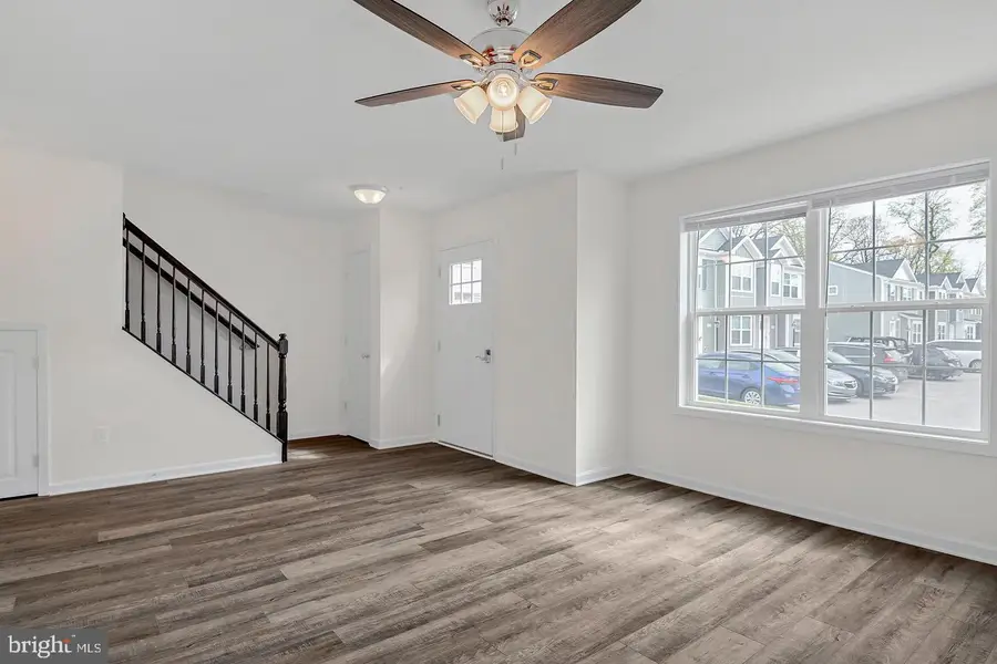 3639 Kortni Dr, Dover, PA 17315 - #3